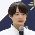 【スピードスケート】ミラノ五輪代表の山田梨央が現役続行を宣言「続ける限り、全力で！」