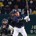 【ヤクルト】逆転勝利でいまだ連敗なし　広沢優クリーンアップ３人斬りで流れ呼び、赤羽由紘決勝打