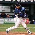 【西武】渡部聖弥、２号ソロで連勝貢献「首位のチームに勝てて自信に　いい試合運びできている」