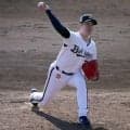 【オリックス】吉田輝星が２連投＆トミー・ジョン手術後最速146キロ「前進」１回２Ｋ１失点
