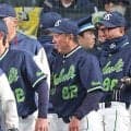 ヤクルト執念堅首　池山監督「一つ勝ったっていうのは非常に大きい」逆転勝ちで今季初連敗阻止