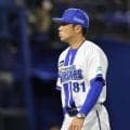 ＤｅＮＡ・相川監督　延長十一回満塁策失敗「私の責任」４時間４４分死闘も敗戦