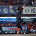 日本ハム・新庄監督「勝ちは勝ち」１安打勝利ＮＰＢ史上４０度目　カストロが千金弾「すごくうれしい」スタメンで“一発回答”