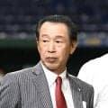 【注目！長嶋茂雄賞】数字､安定感、振る舞い…昨季なら阪神佐藤輝明がふさわしい／篠塚和典氏