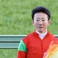 障害の名手・石神深一騎手が引退・障害G1・11勝のレジェンド、調教助手の道へ