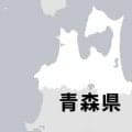 高校野球青森大会の日程変更　7月7日開幕、決勝は22日に