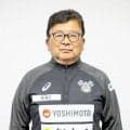 FC今治の倉石圭二監督が退任　特別リーグで10チーム中9位　愛媛