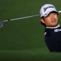 【マスターズ】ゴルフの祭典今夜開幕　片岡尚之は前日に名選手ニック・ファルドと実戦調整