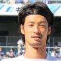 サッカー元日本代表ＤＦが女優妻の誕生日祝福「いつも支えてくれて本当にありがとう」　今季背番号４８に変更　ＳＮＳ「背番号の意味はそういうことだったんですね！！ステキ」「素敵なご夫婦　美男美女」