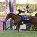 安藤勝己の「３歳牝馬番付」　稀に見る大混戦のなか「大関」「横綱」に選定したのは？