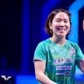 平野美宇、2種目出場の25歳が上位進出なるか　“全日本準Vペア”結成の木原美悠とはシングルスで直接対決の可能性【WTTコンテンダー太原】