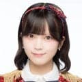 【日本ハム】AKB48川村結衣、花田藍衣が17日西武戦に来場　きつねダンスも
