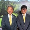 マスターズ　ＴＢＳ新解説陣に宮里優作と藤田寛之　９日夜開幕