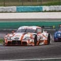【スーパーGT】2026年シーズンが岡山国際サーキットで開幕　トムス36号車の4連覇を阻むのはホンダ勢か、ニッサン勢か