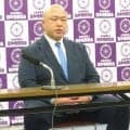 同じ「親方→弟子暴行」なのに、なぜ処分が違う？　中川親方は部屋閉鎖…伊勢ケ浜親方２階級降