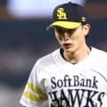 前日急きょ欠場のソフトバンク・周東、アレルギー反応だった「呼吸苦しくて、じんましんも出て…」　９日も欠場予定