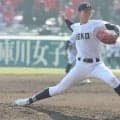 春季三重大会の組み合わせ決定！三重、津田学園、海星の初戦の相手は？【26年春高校野球】

