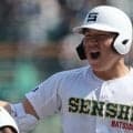 春季千葉県大会の組み合わせ決定！専大松戸の初戦の相手は？夏のシード争いも激アツか【26年春高校野球】
