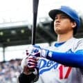 大谷翔平は「到達するでしょう」　元ヤ軍指揮官が掲げた“偉業”…メジャー史過去10人の高み