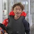【ボート】戸田　古豪の高橋勲は「足はいいよ」と手応え抜群