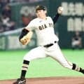 【巨人】２勝目かけ今季３度目先発ドラ１ルーキー竹丸和幸へ「真っすぐを信じて」杉内コーチ