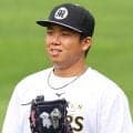 【阪神】村上頌樹「狭くなったからと言って投球スタイル変える必要ない」10日中日戦で２勝目狙う