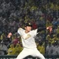 【阪神】４年目茨木秀俊が初先発でプロ初勝利　降雨コールド　18年ぶり開幕４カード連続勝ち越し