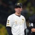 阪神・藤川監督、プロ初先発初勝利の茨木を絶賛「素晴らしい投球と向こう気の強さをみせてくれた」「これだけうれしいことはない」