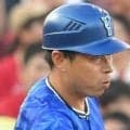 ＤｅＮＡ田中浩康コーチ　早大時代の恩師・野村監督を悼む
