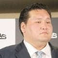 伊勢ケ浜親方の暴力問題　擁護する声ある一方で師匠交代もなし気になる「白鵬の時」との差