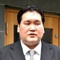 “情状酌量”の処分に　伯乃富士にも落ち度、常習性がない、自主申告などで２階級降格と３か月の１０％報酬減俸…伊勢ケ浜親方の暴力事案