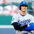 大谷翔平の“理解不能”な記録「ありえへんやろ」　投打で継続中…日米が感激「楽しもう」