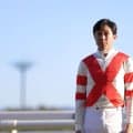 武豊騎手、アランカールと桜花賞制覇へ…今週の騎乗馬