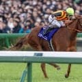 【桜花賞】2歳女王スターアニスは7枠15番へ…大混戦の牝馬クラシック初戦