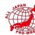 全日本プロレス「チャンピオン・カーニバル」…「全戦欠場」サイラスに代わり青柳優馬が緊急出場…４・１２後楽園ホール開幕