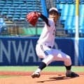 昨年のU-18 日本代表がプロ・大学・社会人で活躍中！千葉ロッテ・ドラ1右腕は11日2軍戦でプロ初登板へ！24年甲子園優勝投手、大阪桐蔭のエースが早くも頭角現す！