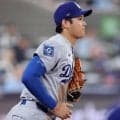 昨季も「やりすぎだ」と不満…大谷翔平に対する”特別扱い”に反応したブ軍に米メディアが苦言「健康を維持できるよう配慮すべき」