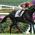 【山藤賞】全兄はクロワデュノール チャリングクロスが待望の2勝目なるか