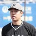 【ロッテ】種市篤暉がファーム・日本ハム戦で５回２安打７奪三振無失点　WBC帰国後２度目登板