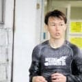 【ボート】福岡Ｇ１　直前Ｇ１優勝の宮地元輝がエンジンに好感触「これはいいエンジンだと思う」