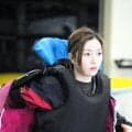 【ボート】福岡Ｇ１　３人参戦の女子では西橋奈未が２連対率４６％の良機を獲得