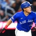 岡本和真は「概ね期待通り」も…ブルージェイズ打線に“深刻な問題”　米メディアが警鐘「ワールドシリーズ返り咲きは遠のく」