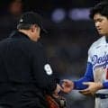 大谷翔平の特別扱いの是非　米記者は文句をつけたブ軍スター打者のサイン盗みの“過去”を引き合いに憤怒「本当にありえない。彼に文句を言う資格はない」