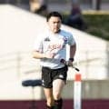 【ラグビー】トヨタ滑川剛人レフェリーが今季限りで引退…20年から選手と両立「寂しさある」