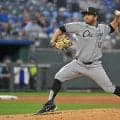 元DeNAのホワイトソックス・ケイがメジャーで1750日ぶり勝利