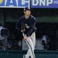 【オリックス】曽谷龍平の今季初登板が雨天中止「天候には勝てないので…少しモヤモヤ…」