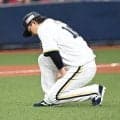 【オリックス】宮城大弥が手術も…11日セカンドオピニオン　左肘靱帯損傷、今季絶望