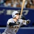 阪神・近本　止まらん４安打＆２盗塁！逆転勝利呼んだ　今季６個目盗塁セ界トップも「勝てたことが一番」
