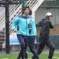 【Ｊ２磐田】ＤＦ加藤大育がＪ３相模原から移籍加入…ヤマハには「臨場感や迫力が」「あの声援受けて力を発揮したい」