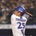 DeNA筒香嘉智、国内復帰後は広島戦の本塁打０　メジャー移籍前の最多は広島戦／見どころ